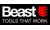 Beast Global Tool Company