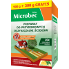 Microbec Bio 900g