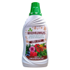 Biohumus 500 ml