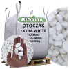 EXTRA WHITE 10-30 mm